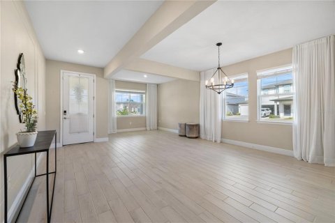 Villa ou maison à vendre à Minneola, Floride: 5 chambres, 328.13 m2 № 2144191 - photo 9