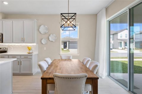 Villa ou maison à vendre à Minneola, Floride: 5 chambres, 328.13 m2 № 2144191 - photo 26
