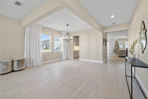 Villa ou maison à vendre à Minneola, Floride: 5 chambres, 328.13 m2 № 2144191 - photo 7