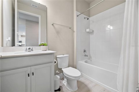 Villa ou maison à vendre à Minneola, Floride: 5 chambres, 328.13 m2 № 2144191 - photo 29