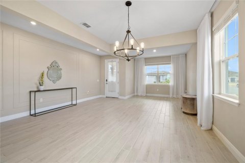 Villa ou maison à vendre à Minneola, Floride: 5 chambres, 328.13 m2 № 2144191 - photo 10