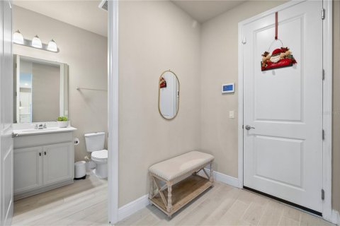 Villa ou maison à vendre à Minneola, Floride: 5 chambres, 328.13 m2 № 2144191 - photo 28