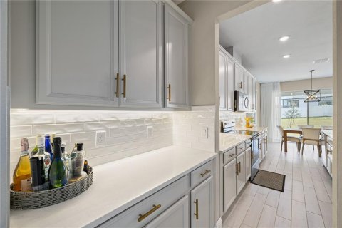Villa ou maison à vendre à Minneola, Floride: 5 chambres, 328.13 m2 № 2144191 - photo 20