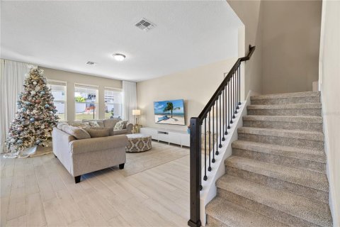 Villa ou maison à vendre à Minneola, Floride: 5 chambres, 328.13 m2 № 2144191 - photo 12