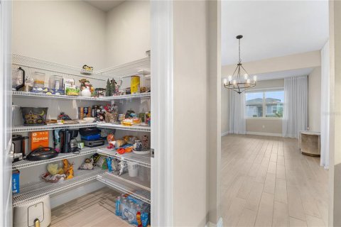 Villa ou maison à vendre à Minneola, Floride: 5 chambres, 328.13 m2 № 2144191 - photo 21