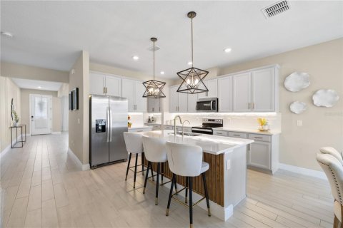 Villa ou maison à vendre à Minneola, Floride: 5 chambres, 328.13 m2 № 2144191 - photo 17