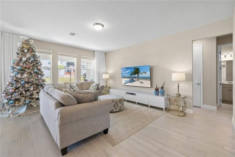 Villa ou maison à vendre à Minneola, Floride: 5 chambres, 328.13 m2 № 2144191 - photo 13