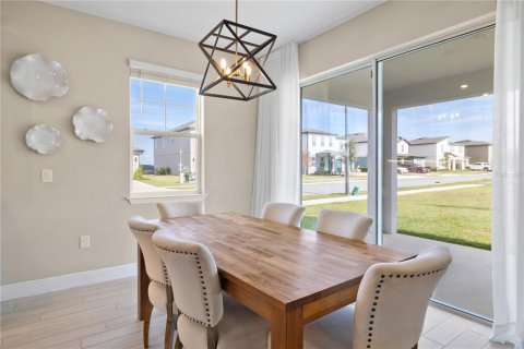 Villa ou maison à vendre à Minneola, Floride: 5 chambres, 328.13 m2 № 2144191 - photo 27