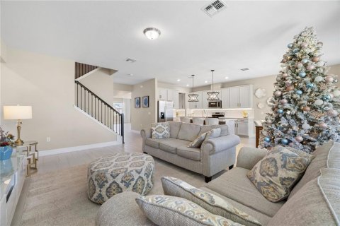 Villa ou maison à vendre à Minneola, Floride: 5 chambres, 328.13 m2 № 2144191 - photo 16