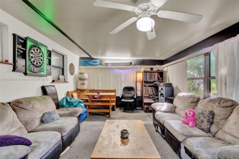 House in Orlando, Florida 3 bedrooms № 1794184 - photo 8
