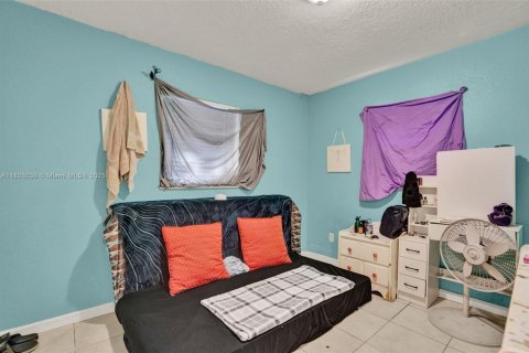House in Orlando, Florida 3 bedrooms № 1794184 - photo 6