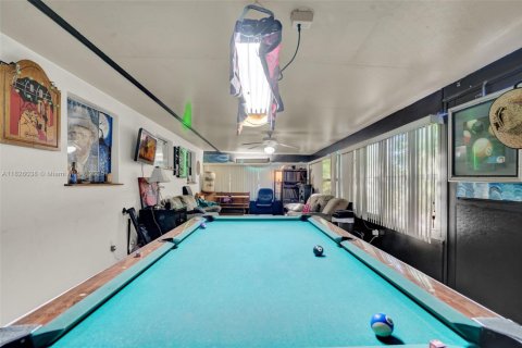 House in Orlando, Florida 3 bedrooms № 1794184 - photo 9