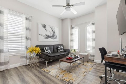 Villa ou maison à vendre à Palm Coast, Floride: 4 chambres, 229 m2 № 1827171 - photo 18