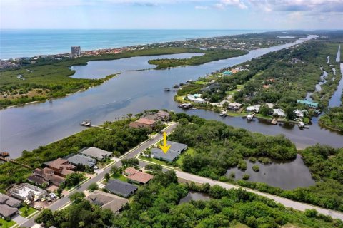 Villa ou maison à vendre à Palm Coast, Floride: 4 chambres, 229 m2 № 1827171 - photo 2