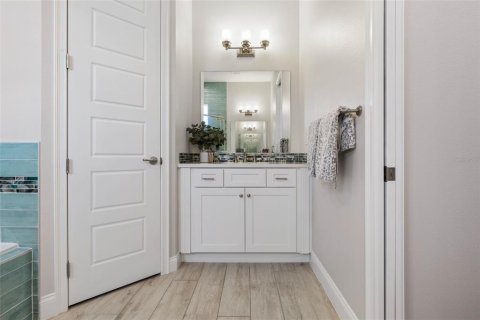 Villa ou maison à vendre à Palm Coast, Floride: 4 chambres, 229 m2 № 1827171 - photo 26