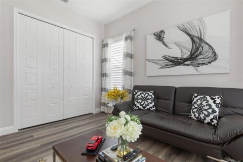 Villa ou maison à vendre à Palm Coast, Floride: 4 chambres, 229 m2 № 1827171 - photo 20