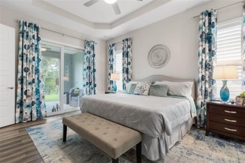 Villa ou maison à vendre à Palm Coast, Floride: 4 chambres, 229 m2 № 1827171 - photo 23
