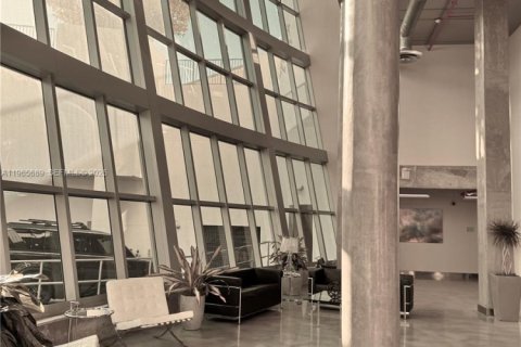 Купить кондоминиум в Авентура, Флорида 2 спальни, 111.85м2, № 2027355 - фото 26