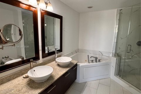 Купить кондоминиум в Авентура, Флорида 2 спальни, 111.85м2, № 2027355 - фото 23