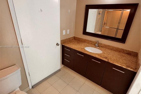 Купить кондоминиум в Авентура, Флорида 2 спальни, 111.85м2, № 2027355 - фото 25