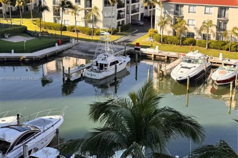 Купить кондоминиум в Авентура, Флорида 2 спальни, 111.85м2, № 2027355 - фото 2