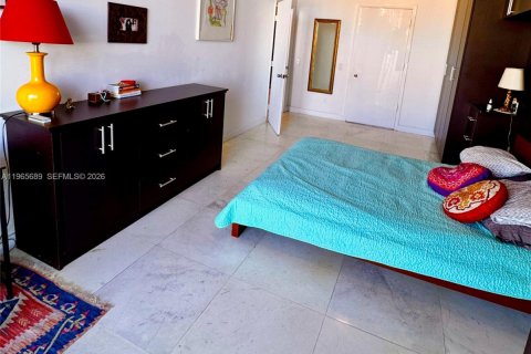 Купить кондоминиум в Авентура, Флорида 2 спальни, 111.85м2, № 2027355 - фото 19