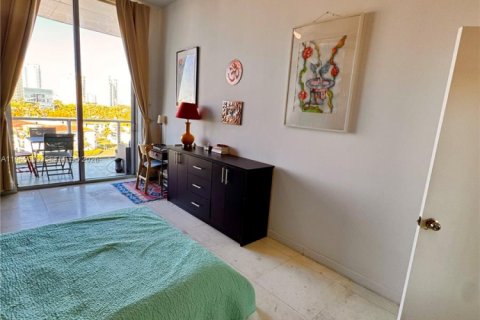 Купить кондоминиум в Авентура, Флорида 2 спальни, 111.85м2, № 2027355 - фото 18