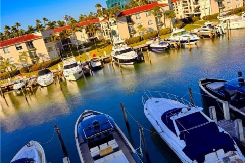 Купить кондоминиум в Авентура, Флорида 2 спальни, 111.85м2, № 2027355 - фото 5