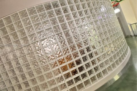 Купить кондоминиум в Авентура, Флорида 2 спальни, 111.85м2, № 2027355 - фото 30