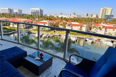 Купить кондоминиум в Авентура, Флорида 2 спальни, 111.85м2, № 2027355 - фото 4