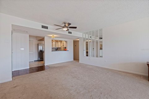 Copropriété à vendre à Saint Petersburg, Floride: 2 chambres, 122.17 m2 № 1918303 - photo 27