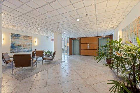 Copropriété à vendre à Saint Petersburg, Floride: 2 chambres, 122.17 m2 № 1918303 - photo 7