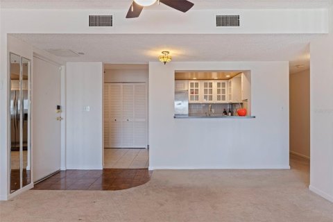 Copropriété à vendre à Saint Petersburg, Floride: 2 chambres, 122.17 m2 № 1918303 - photo 28