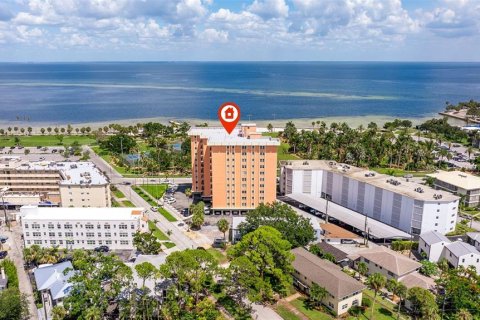 Copropriété à vendre à Saint Petersburg, Floride: 2 chambres, 122.17 m2 № 1918303 - photo 5