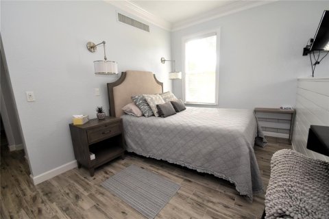 Condo in Osprey, Florida, 1 bedroom  № 858843 - photo 3