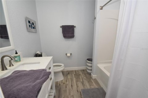 Condo in Osprey, Florida, 1 bedroom  № 858843 - photo 8