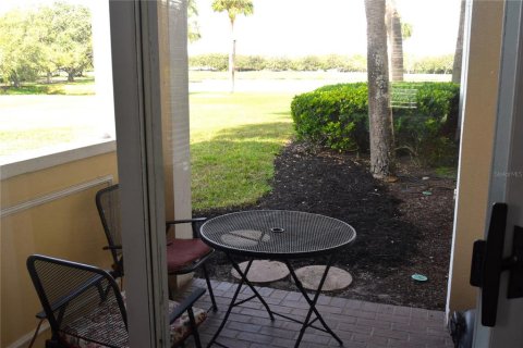 Condo in Osprey, Florida, 1 bedroom  № 858843 - photo 6