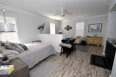 Condo in Osprey, Florida, 1 bedroom  № 858843 - photo 9