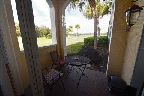 Condo in Osprey, Florida, 1 bedroom  № 858843 - photo 5