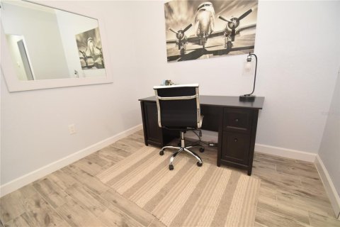 Condo in Osprey, Florida, 1 bedroom  № 858843 - photo 7