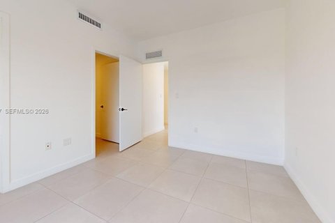 Купить таунхаус в Хомстед, Флорида 4 спальни, 131.74м2, № 2017628 - фото 10