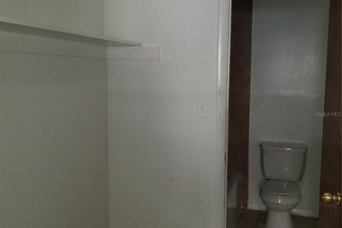 Apartment in Tampa, Florida 1 bedroom, 223.06 sq.m. № 1798515 - photo 10