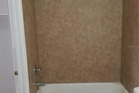 Apartment in Tampa, Florida 1 bedroom, 223.06 sq.m. № 1798515 - photo 6