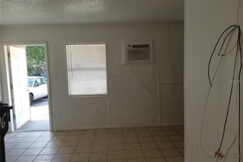 Apartment in Tampa, Florida 1 bedroom, 223.06 sq.m. № 1798515 - photo 4