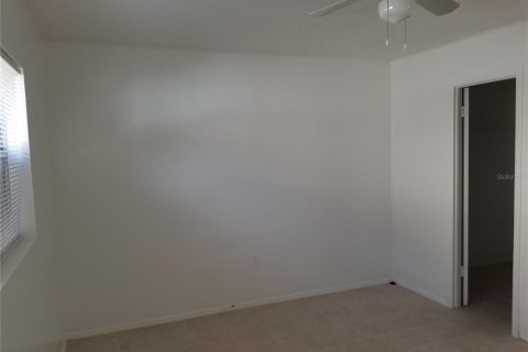 Apartment in Tampa, Florida 1 bedroom, 223.06 sq.m. № 1798515 - photo 8