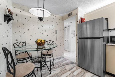 Condominio en venta en Boynton Beach, Florida, 2 dormitorios, 92.53 m2 № 2087765 - foto 9
