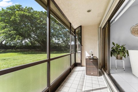 Condominio en venta en Boynton Beach, Florida, 2 dormitorios, 92.53 m2 № 2087765 - foto 19