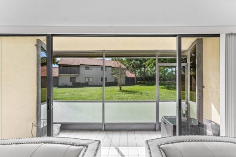 Condominio en venta en Boynton Beach, Florida, 2 dormitorios, 92.53 m2 № 2087765 - foto 17