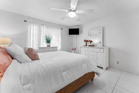 Condominio en venta en Boynton Beach, Florida, 2 dormitorios, 92.53 m2 № 2087765 - foto 13