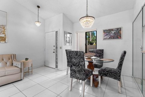 Condominio en venta en Boynton Beach, Florida, 2 dormitorios, 92.53 m2 № 2087765 - foto 6
